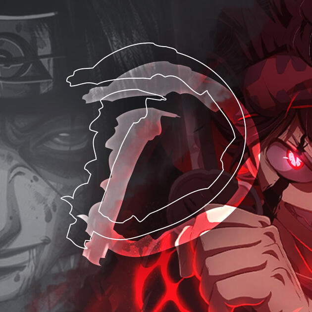 D_Honcho Profile picture