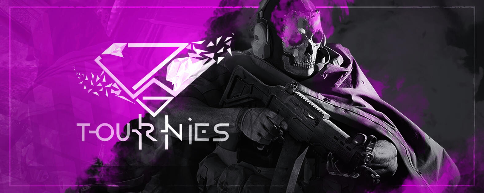 Tournies Twitch Banner