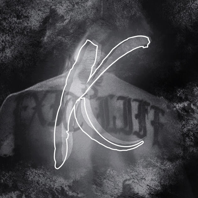 Katchyprod Profile picture